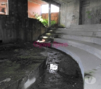 Comprar Loja Ovar - Fotos para Zona Comercial Cinema